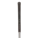 Callaway Big Bertha 2002 Steel Mens Right Hand 3 Iron 21* Uniflex - Callaway Big Bertha Constant WT.
