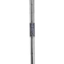 Ping ISI BeCu Steel Mens Right Hand Irons 3-SW Black Dot Regular - Cushin'
