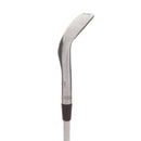 Titleist SM9 Steel Mens Right Hand Sand Wedge 54* 10 Bounce S Grind Wedge - True Temper