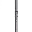 Wilson Snead HT Steel Mens Left Hand Irons 3-9 Regular - Wilson