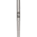 Wilson Snead HT Steel Mens Left Hand Sand Wedge 55* Regular - Wilson