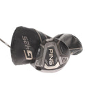Ping G425 Max Graphite Mens Right Hand Driver 10.5* Extra Stiff - Ping Tour 65