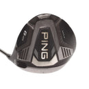 Ping G425 Max Graphite Mens Right Hand Driver 10.5* Extra Stiff - Ping Tour 65