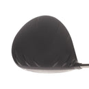 Ping G425 Max Graphite Mens Right Hand Driver 10.5* Extra Stiff - Ping Tour 65