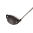 Ping G425 Max Graphite Mens Right Hand Driver 10.5* Extra Stiff - Ping Tour 65