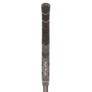 Ping G425 Max Graphite Mens Right Hand Driver 10.5* Extra Stiff - Ping Tour 65