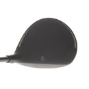 Cobra King LTDx Graphite Mens Left Hand Fairway 5 Wood 18.5* Regular - HZRDUS Smoke iM10 5.5 60g