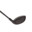 Cobra King LTDx Graphite Mens Left Hand Fairway 5 Wood 18.5* Regular - HZRDUS Smoke iM10 5.5 60g