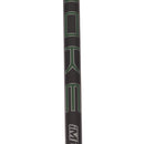 Cobra King LTDx Graphite Mens Left Hand Fairway 5 Wood 18.5* Regular - HZRDUS Smoke iM10 5.5 60g