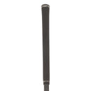 Cobra King LTDx Graphite Mens Left Hand Fairway 5 Wood 18.5* Regular - HZRDUS Smoke iM10 5.5 60g