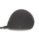 Cobra King LTDx Graphite Mens Left Hand Fairway 3 Wood 15.5* Regular - HZRDUS Smoke iM10 5.5 60g