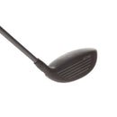 Cobra King LTDx Graphite Mens Left Hand Fairway 3 Wood 15.5* Regular - HZRDUS Smoke iM10 5.5 60g