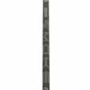 Cobra King LTDx Graphite Mens Left Hand Fairway 3 Wood 15.5* Regular - HZRDUS Smoke iM10 5.5 60g
