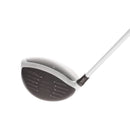 TaylorMade Sim2 Max Graphite Mens Right Hand Driver -1" 12* Senior - Fujikura Airspeeder 45