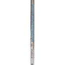 TaylorMade Sim2 Max Graphite Mens Right Hand Driver -1" 12* Senior - Fujikura Airspeeder 45