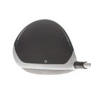 TaylorMade Sim2 Max Graphite Ladies Right Hand Fairway 3 Wood HL 16.5* Ladies - Aldila NV Blue 45