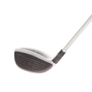TaylorMade Sim2 Max Graphite Ladies Right Hand Fairway 3 Wood HL 16.5* Ladies - Aldila NV Blue 45
