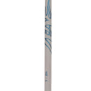TaylorMade Sim2 Max Graphite Ladies Right Hand Fairway 3 Wood HL 16.5* Ladies - Aldila NV Blue 45