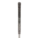 TaylorMade Sim2 Max Graphite Ladies Right Hand Fairway 3 Wood HL 16.5* Ladies - Aldila NV Blue 45