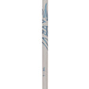 TaylorMade Sim2 Max Graphite Ladies Right Hand 4 Hybrid 22* Ladies - Aldila NV Blue 45