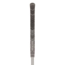 TaylorMade Sim2 Max Graphite Ladies Right Hand 4 Hybrid 22* Ladies - Aldila NV Blue 45