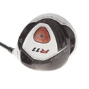 TaylorMade R11 Graphite Mens Right Hand Driver 10.5* Regular - Fujikura 60