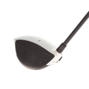 TaylorMade R11 Graphite Mens Right Hand Driver 10.5* Regular - Fujikura 60