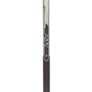 TaylorMade R11 Graphite Mens Right Hand Driver 10.5* Regular - Fujikura 60