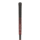 TaylorMade R11 Graphite Mens Right Hand Driver 10.5* Regular - Fujikura 60