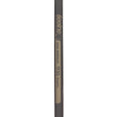 Callaway Great big Bertha Warbird Graphite Mens Right Hand Driver 10* Regular -