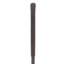 Callaway Great big Bertha Warbird Graphite Mens Right Hand Driver 10* Regular -