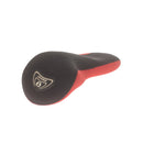 Callaway Great big Bertha Warbird Graphite Mens Right Hand Driver 10* Regular -