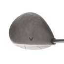 Callaway Big Bertha Graphite Mens Right Hand Fairway 3 Wood 15* Regular - RCH 90