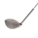 Callaway Big Bertha Graphite Mens Right Hand Fairway 3 Wood 15* Regular - RCH 90