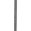 Callaway Big Bertha Graphite Mens Right Hand Fairway 3 Wood 15* Regular - RCH 90