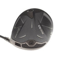 TaylorMade Qi35 Graphite Mens Right Hand Driver 9* Extra Stiff - Diamana T+ 60 X