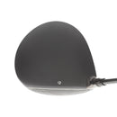 TaylorMade Qi35 Graphite Mens Right Hand Driver 9* Extra Stiff - Diamana T+ 60 X