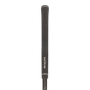 TaylorMade Qi35 Graphite Mens Right Hand Driver 9* Extra Stiff - Diamana T+ 60 X