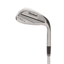 Cleveland CBX 4 Steel Mens Right Hand Sand Wedge 56* 14 Bounce Wedge - N.S.Pro Modus3 105