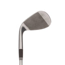 Cleveland CBX 4 Steel Mens Right Hand Sand Wedge 56* 14 Bounce Wedge - N.S.Pro Modus3 105