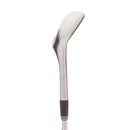 Cleveland CBX 4 Steel Mens Right Hand Sand Wedge 56* 14 Bounce Wedge - N.S.Pro Modus3 105