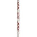 Cleveland CBX 4 Steel Mens Right Hand Sand Wedge 56* 14 Bounce Wedge - N.S.Pro Modus3 105