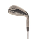 Mizuno S23 Steel Mens Right Hand Sand Wedge 54* 10 Bounce S Grind Regular - N.S.Pro 950 GH Neo
