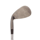 Mizuno S23 Steel Mens Right Hand Sand Wedge 54* 10 Bounce S Grind Regular - N.S.Pro 950 GH Neo