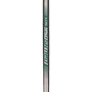Mizuno S23 Steel Mens Right Hand Sand Wedge 54* 10 Bounce S Grind Regular - N.S.Pro 950 GH Neo