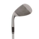 Cleveland CBX 4 Steel Mens Right Hand Gap Wedge 52* 12 Bounce Regular - N.S.Pro 950 GH Neo