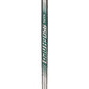 Cleveland CBX 4 Steel Mens Right Hand Gap Wedge 52* 12 Bounce Regular - N.S.Pro 950 GH Neo