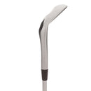 Cobra Snakebite 2023 Steel Mens Right Hand Sand Wedge 56* 10 Bounce Versatile Grind Stiff - KBS Hi-Rev 2.0 125