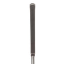 Cobra Snakebite 2023 Steel Mens Right Hand Sand Wedge 56* 10 Bounce Versatile Grind Stiff - KBS Hi-Rev 2.0 125