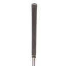 Cobra Snakebite 2023 Steel Mens Right Hand Gap Wedge 50* 8 Bounce Versatile Grind Stiff - KBS Hi-Rev 2.0 125